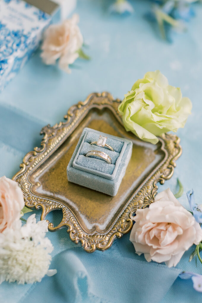 Ventura County Wedding
